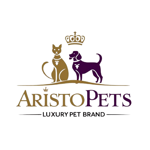Aristo Pets Luxury